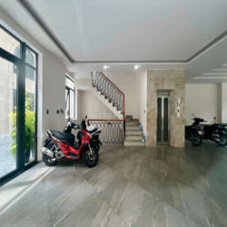 CHO THUÊ CĂN SHOPHOUSE KHU ĐÔ THỊ VẠN PHÚC 