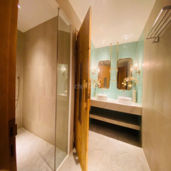 CHO THUÊ NHÀ MẶT TIỀN NGUYỄN CƠ THẠCH – KHU ĐÔ THỊ SẦM UẤT, VỊ TRÍ ĐẸP