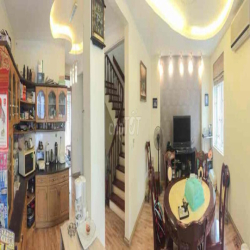 Cho thuê nhà mặt phố Hàng Ngang. Hàng Đào. Hoàn Kiếm. HN. 110m x 5 tần