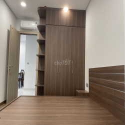 Cho thuê căn hộ chung cư