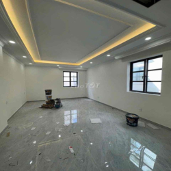 🐳★ Biệt thự Cityland (10x20m) có thang máy