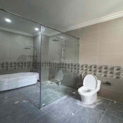 🐳★ Biệt thự Cityland (10x20m) có thang máy