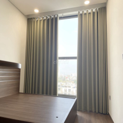 Cho thuê căn hộ chung cư