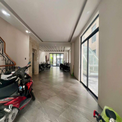 CHO THUÊ CĂN SHOPHOUSE KHU ĐÔ THỊ VẠN PHÚC 