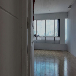 Cho thuê Văn Phòng tại Khu him lam - a2, đường D4, P. Tân Hưng, Quận 7