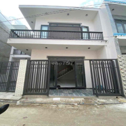 chủ gửi cho thuê mới xây ở hương lộ 6 xã thạnh phú cũ huyện vĩnh cửu