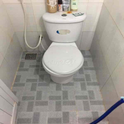 Phòng trọ giá rẻ quân bình tân