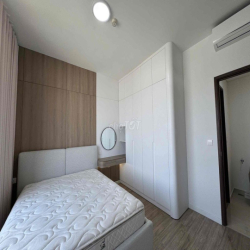 Siêu Phẩm Cực hot căn 1PN 58m2 infiniti Quận 7 full nt cao cấp