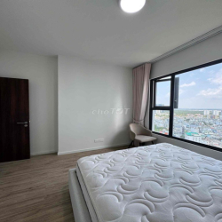 Siêu Phẩm Cực hot căn 1PN 58m2 infiniti Quận 7 full nt cao cấp