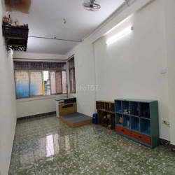 căn hộ giá rẻ T4 ở Chương Dương Độ