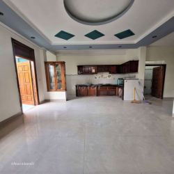 nhà 1 trệt 2 lầu đường G7 KDC vĩnh lộc BHH B bình tân