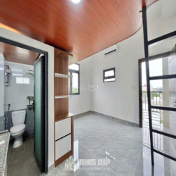 PHÒNG BAN CÔNG CỰC MÁT GẦN IUH CƠ SỞ 2