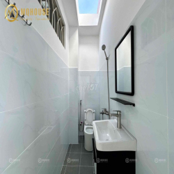 Căn Hộ Penhouse 55m2 FullNT Cao Cấp Rộng To Thoáng Ngay Gần Cầu SG