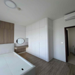Siêu Phẩm Cực hot căn 1PN 58m2 infiniti Quận 7 full nt cao cấp