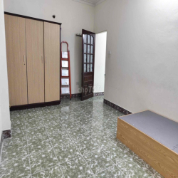 căn hộ giá rẻ T4 ở Chương Dương Độ