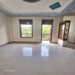 nhà 1 trệt 2 lầu đường G7 KDC vĩnh lộc BHH B bình tân