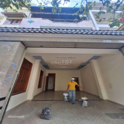 nhà 1 trệt 2 lầu đường G7 KDC vĩnh lộc BHH B bình tân