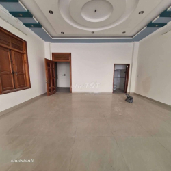 nhà 1 trệt 2 lầu đường G7 KDC vĩnh lộc BHH B bình tân