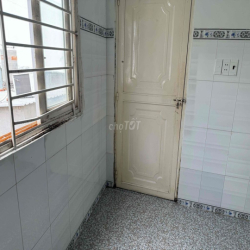 Phòng trọ giá rẻ quân bình tân