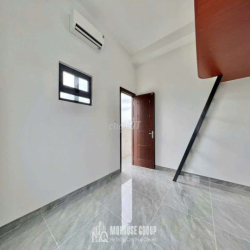 PHÒNG BAN CÔNG CỰC MÁT GẦN IUH CƠ SỞ 2