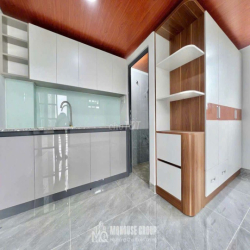 PHÒNG BAN CÔNG CỰC MÁT GẦN IUH CƠ SỞ 2