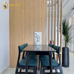 Căn Hộ Penhouse 55m2 FullNT Cao Cấp Rộng To Thoáng Ngay Gần Cầu SG