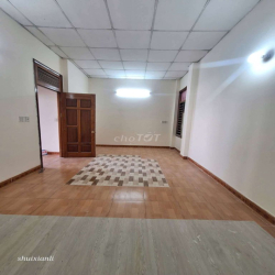 nhà 1 trệt 2 lầu đường G7 KDC vĩnh lộc BHH B bình tân