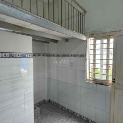 Phòng trọ giá rẻ quân bình tân