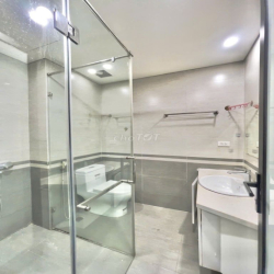 TT32 - Căn hộ ngay hồ Linh Đàm - Định Công full nội thất hiện đại