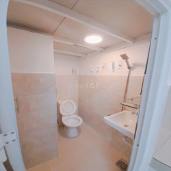 DUPLEX FULL NỘI THẤT NGAY TRUNG TÂM GIÁ 4TR9