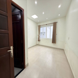 CHO THUÊ NHÀ NGUYÊN CĂN GẦN CỤC THUẾ - AN PHÚ - HẦM RỘNG