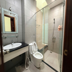 CHO THUÊ NHÀ NGUYÊN CĂN GẦN CỤC THUẾ - AN PHÚ - HẦM RỘNG