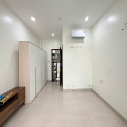 CHO THUÊ NHÀ NGUYÊN CĂN GẦN CỤC THUẾ - AN PHÚ - HẦM RỘNG