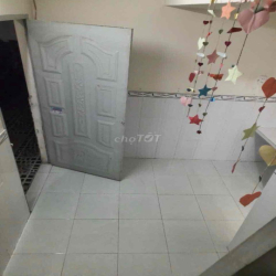 Cho thuê Phòng Trọ cạnh Trường THCS Hoa Lư Thủ Đức