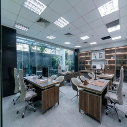 CHÍNH CHỦ CHO THUÊ VĂN PHÒNG 139 PASTEUR