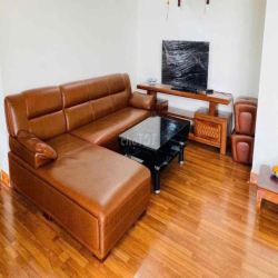 🏠 [CHÍNH CHỦ CHO THUÊ] Căn hộ góc 2PN – CT5B Xa La | Ưu tiên hộ gia đì