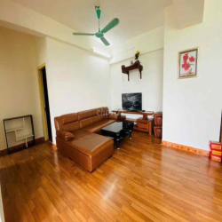 🏠 [CHÍNH CHỦ CHO THUÊ] Căn hộ góc 2PN – CT5B Xa La | Ưu tiên hộ gia đì