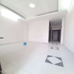 7pn 7wc nhà mới sơn hxh a75 Bạch đằng, p2, khu sân bay