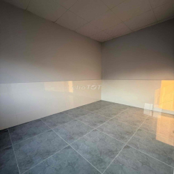 🟣🟣🟣🟣 NHÀ MỚI HẺM 88 NG VĂN QUỲ VÀO Ở LIỀN 🟣🟣🟣