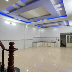 NHÀ TRUNG MỸ TÂY CHO THUÊ