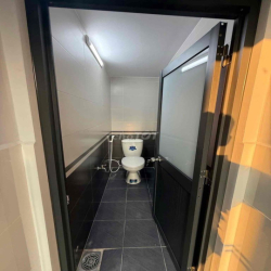 🟣🟣🟣🟣 NHÀ MỚI HẺM 88 NG VĂN QUỲ VÀO Ở LIỀN 🟣🟣🟣