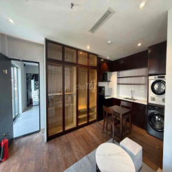 CHO THUÊ STUDIO FULL NỘI THẤT NGAY NHÀ GA T3 QUẬN TÂN BÌNH