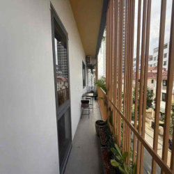 CHO THUÊ STUDIO FULL NỘI THẤT NGAY NHÀ GA T3 QUẬN TÂN BÌNH
