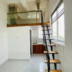 PHÒNG TRỌ GẦN CHỢ THỦ ĐỨC