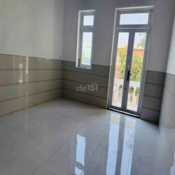 Nhà mới full nội thất KdC bv Nhi Đồng