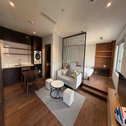 CHO THUÊ STUDIO FULL NỘI THẤT NGAY NHÀ GA T3 QUẬN TÂN BÌNH