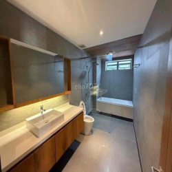 CHO THUÊ STUDIO FULL NỘI THẤT NGAY NHÀ GA T3 QUẬN TÂN BÌNH