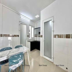 1PN BAN CÔNG FULL TT NGAY VƯỜN LÀI CÓ THANG MÁY