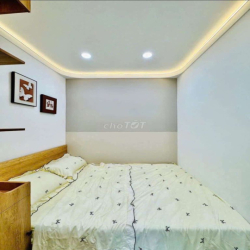 Nhà-NC-4PN-3WC-Gia-14Tr-TL-Nguyen Văn Trỗi-P8.Q.Phú Nhuận 