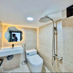 Nhà-NC-4PN-3WC-Gia-14Tr-TL-Nguyen Văn Trỗi-P8.Q.Phú Nhuận 